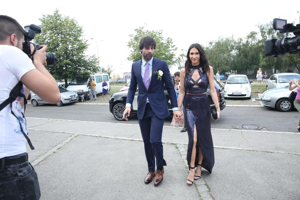 Jelisaveta Orašanin  