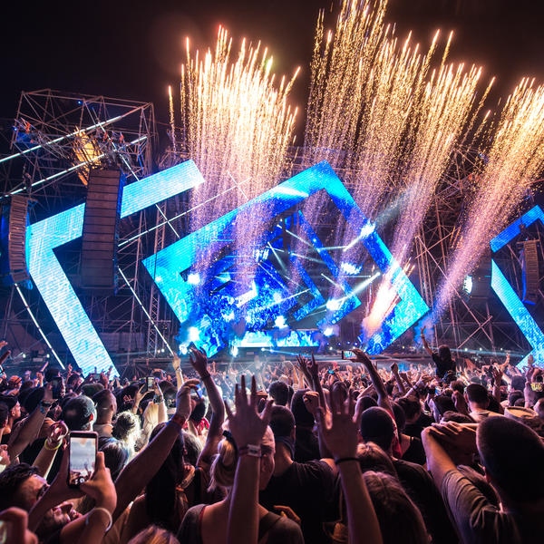 Oni zajedno imaju 27 MILIJARDI i dolaze na ovogodišnji EXIT! Pogledaj VIDEO i priduži im se!