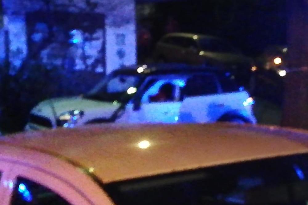 NOVI DETALJI SAČEKUŠE U ŽARKOVU: Ubijeni Nikšićanin robijao u inostranstvu, sin žrtve bio na mestu zločina!