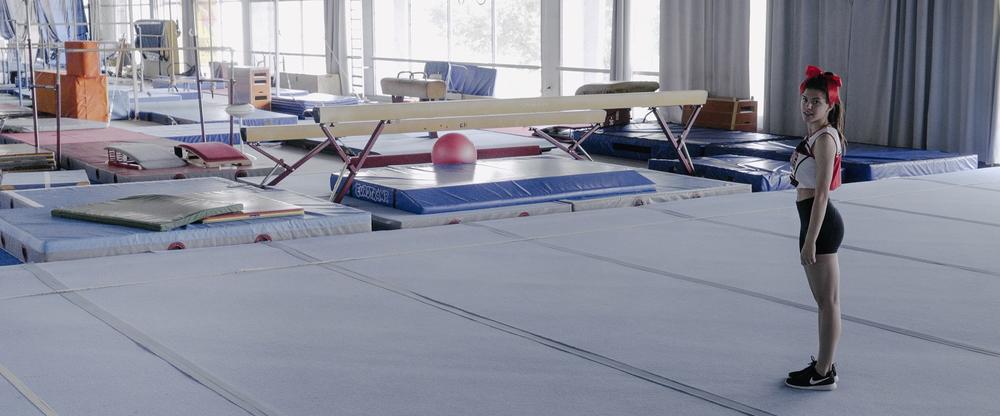 Radovi Andree Dramicanin  