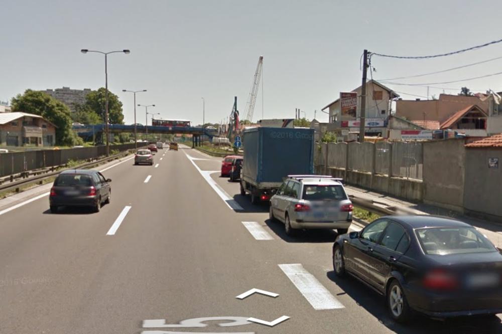 VELIKA MISTERIJA DUŠANOVCA! Svaki dan u isto vreme dešava se ISTA STVAR, a niko nema logično objašnjenje