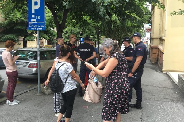 PA DOKLE ĆE VIŠE DA NAS VARAJU?! Turistička agencija OJADILA građane, koji će more ove godine moći da gledaju samo na slici! (FOTO)