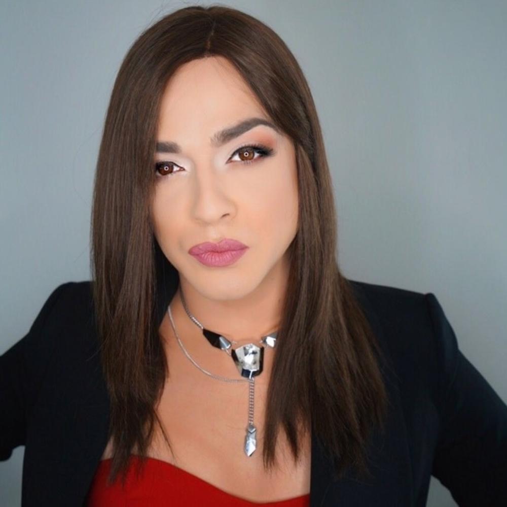 Potvrda da je lepa je sasvim dovoljna  