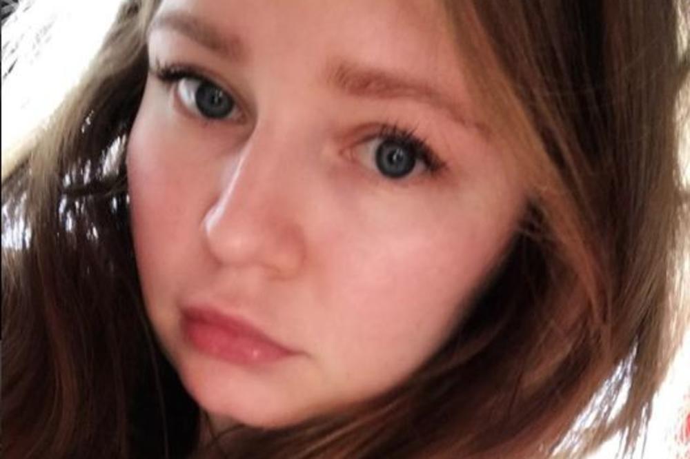 KAKO JE ANA PREVARILA NJUJORŠKU ELITU? Kad vidite njene fotke shvatićete da je živela bolje i od predsednika SAD, dok nije raskrinkana njena ludačka prevara! (FOTO)