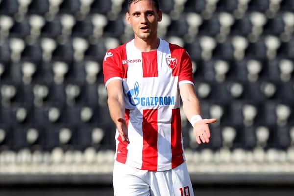 POZNATA TEŽINA POVREDE NIKOLE STOJILJKOVIĆA! Ali, to i nije od odsudne važnosti, pošto se ON VRAĆA?! (VIDEO)