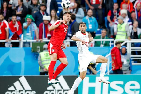 MILAN GA DOVEO ZA 15 MILIONA: Bio je veliko pojačanje, ali oteran je u Torino!