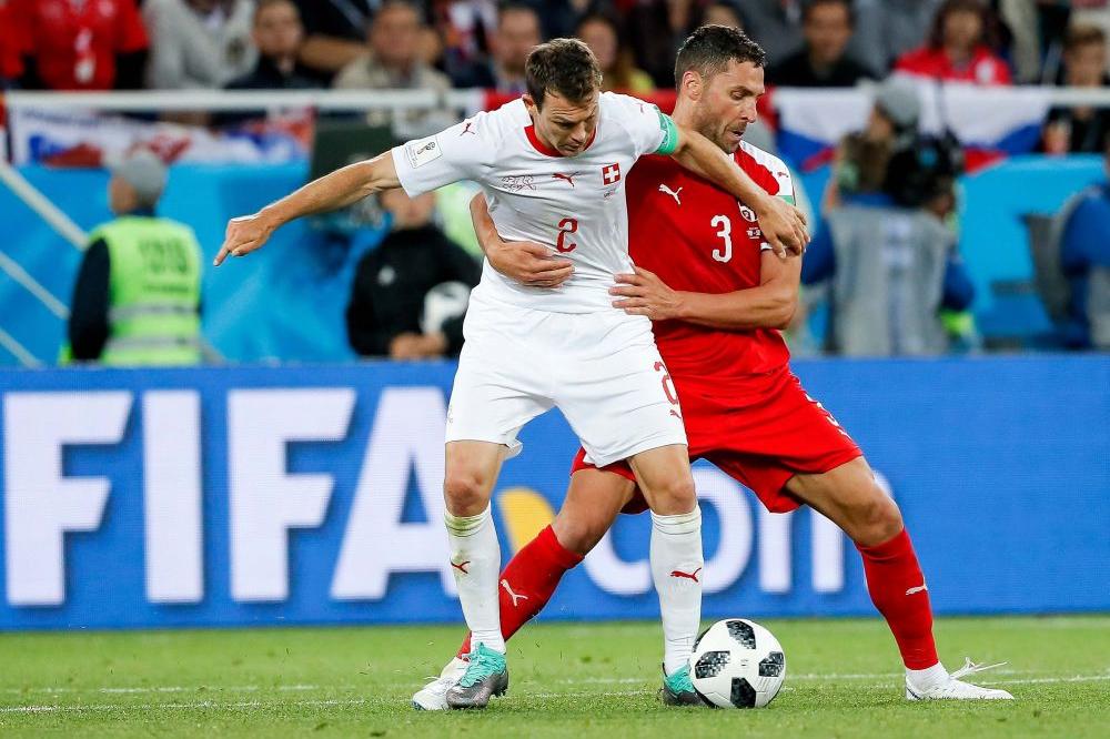 "VREME JE DA ŠVAJCARCI PLAČU, A MI DA BUDEMO HEROJI": Bivši as prepričao TRAGEDIJU iz Rusije, jedno ga PROGANJA