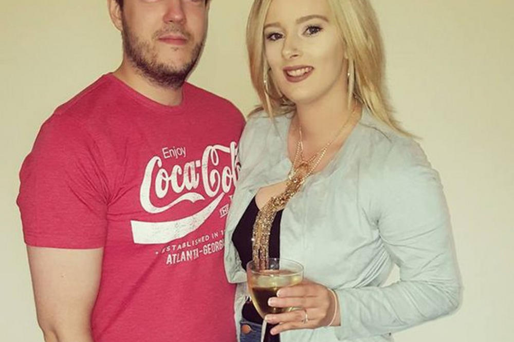 Bili su u braku 100 dana, a onda je pogledala njegov telefon! U sledećem momentu je HITNO OTIŠLA U POLICIJU!