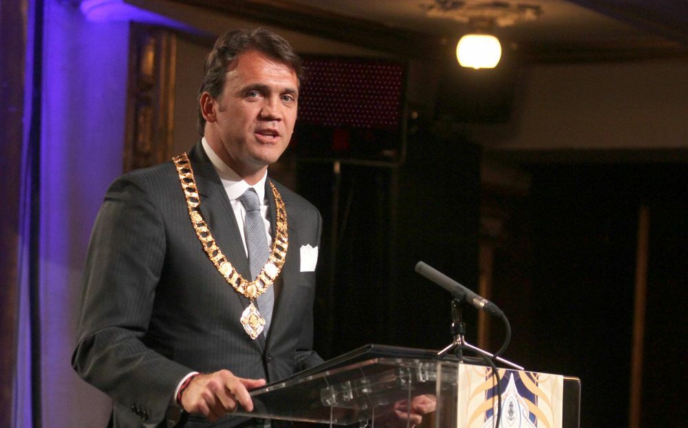 Dejan Rambo Petković