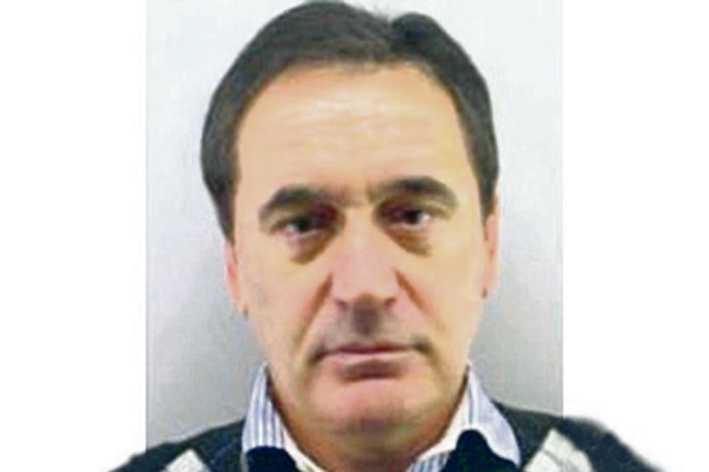 DA LI MIŠA BANANA OSTAJE BEZ STANA I FIRME? Tužilaštvo zahteva od Specijalnog suda trajno oduzimanje imovine!