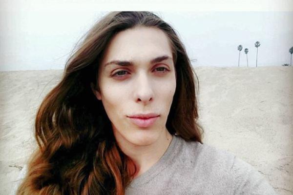 POSTAO JE ŽENSKO, ALI ONDA SE PREDOMISLIO: Sada opet hoće da bude muško, a njegov razlog nam otkriva MNOGO o ženama!