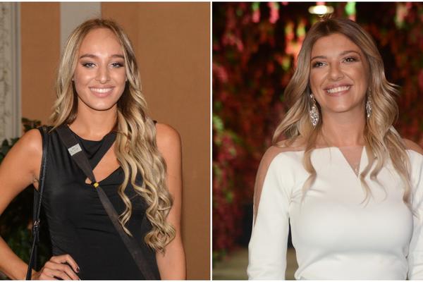 I KIJA SE SPRDA NA LUNIN RAČUN! NEMA KO SE NE SMEJE OVOM SNIMKU Đoganijeve, a onda je potez Kockareve ŠOKIRAO SVE!