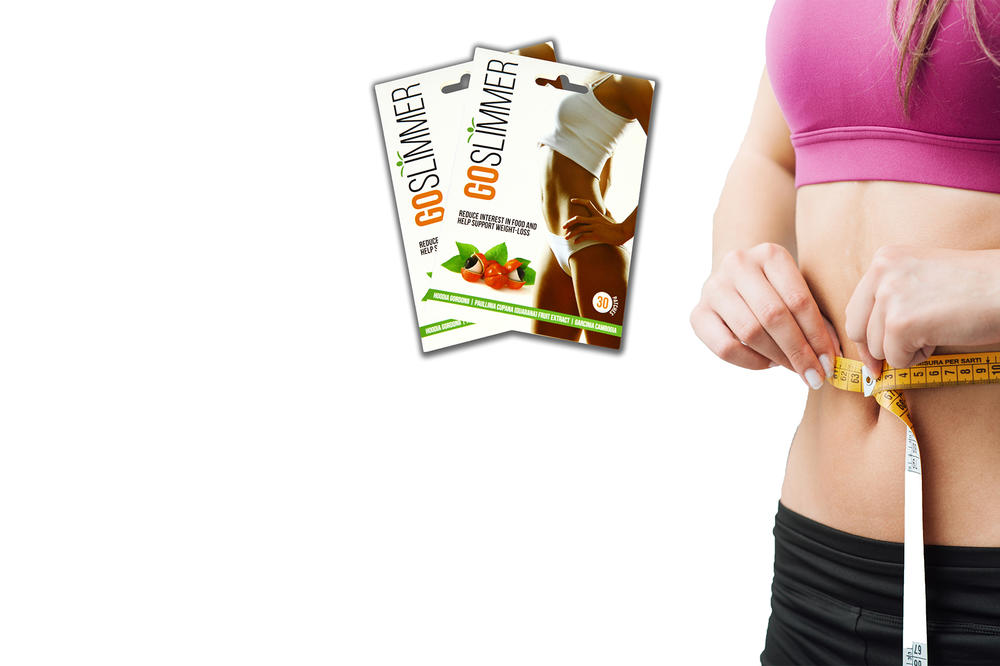 Kako do 3 kg manje u samo 14 dana - bez gladovanja i vežbanja?