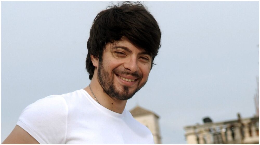 Godišnjica smrti Tošeta Proeskog