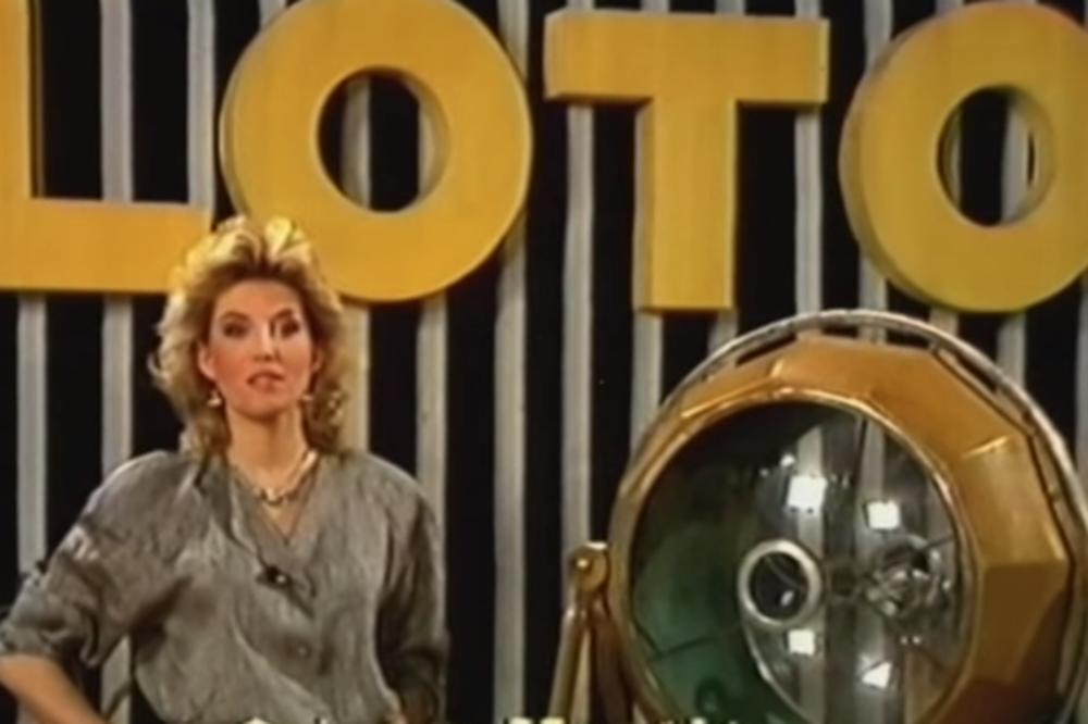 PAMTIĆE TE PO TOME ŠTO SI GLUMAČKU KARIJERU POČELA U TOALETU: Zbog ove rečenice je Suzana odbila ŽIVOTNU ULOGU!