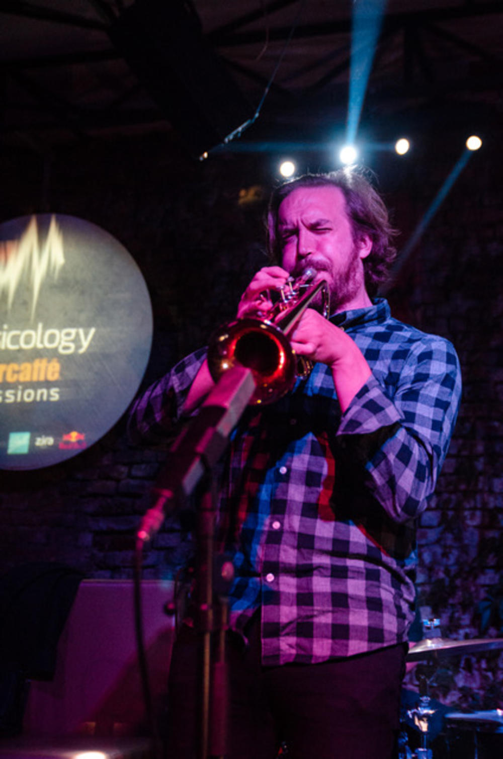 Švedski orkestar izveo Devojko mala na Kalemegdanu  