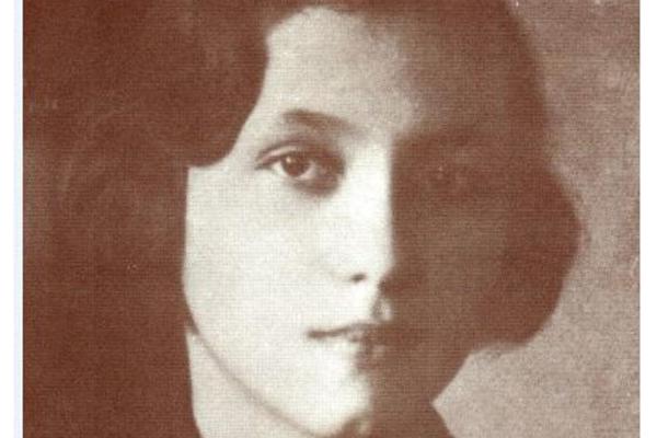 ONA JE BILA NAJVEĆA TITOVA LJUBAV! Svi su je se plašili, imala je veliku MOĆ, a onda je iznenada PREMINULA!