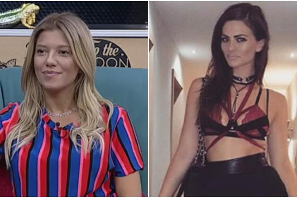 ONO KAD POJEDEŠ SOPSTVENA...Kija se nekada podsmevala Milici Pavlović i muslimanima, a DANAS!