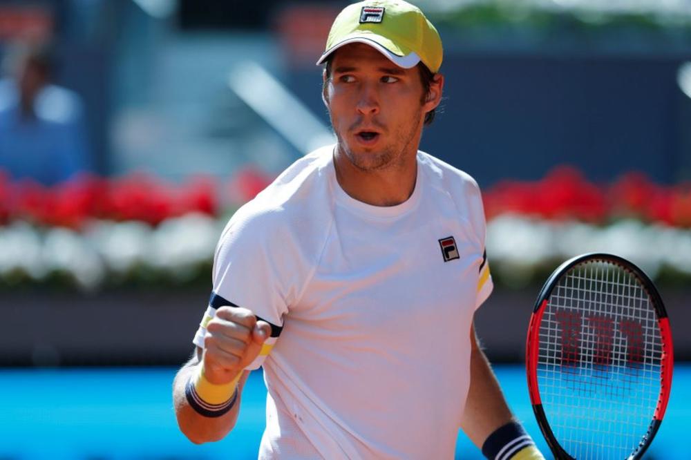 Meč sa Indijom u Kraljevu mogao bi biti istorijski: Srbija možda više nikada neće igrati kod kuće!