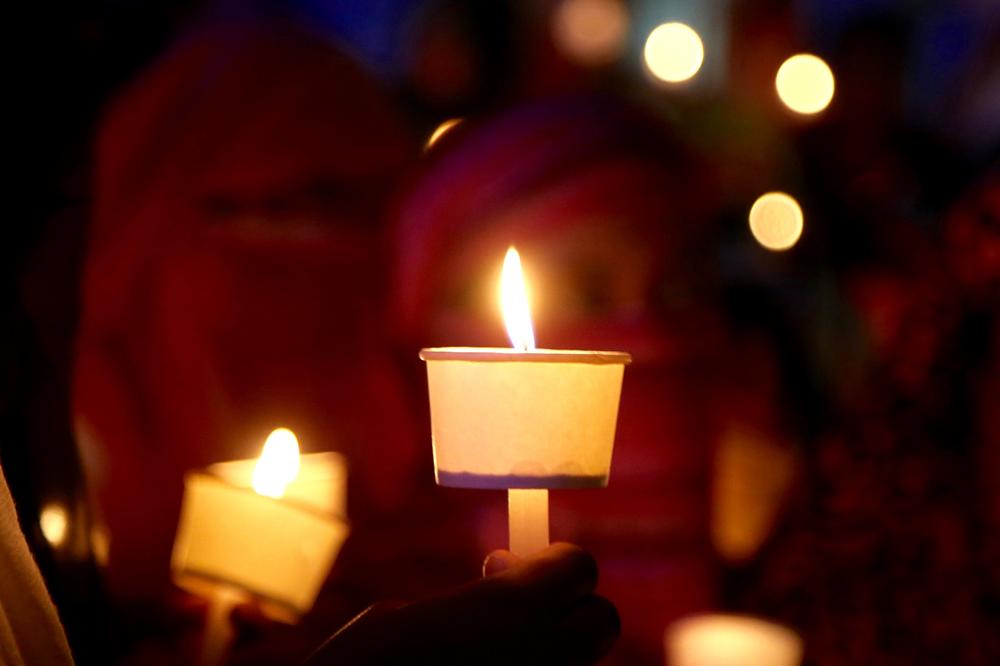 OVO SU NAJBIZAJRNIJA SUJEVERJA U SRBA: Na granici su zdravog razuma!