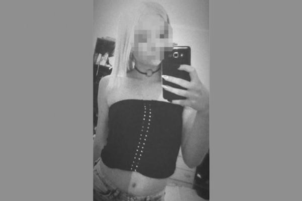 DA LI JE MARIJU UBILA DROGA  ROĐENOG BRATA? Stefan je bio na poternici zbog dilovanja, u stanu smrti 600 TABLETA EKSTAZIJA!