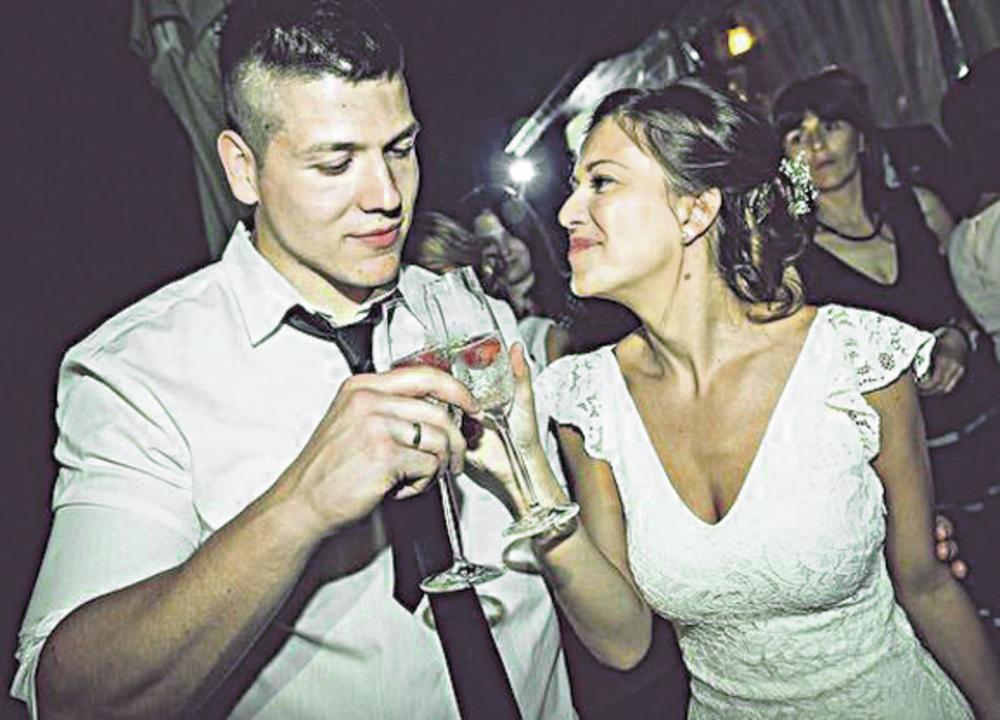 Kome je ovo poručio?