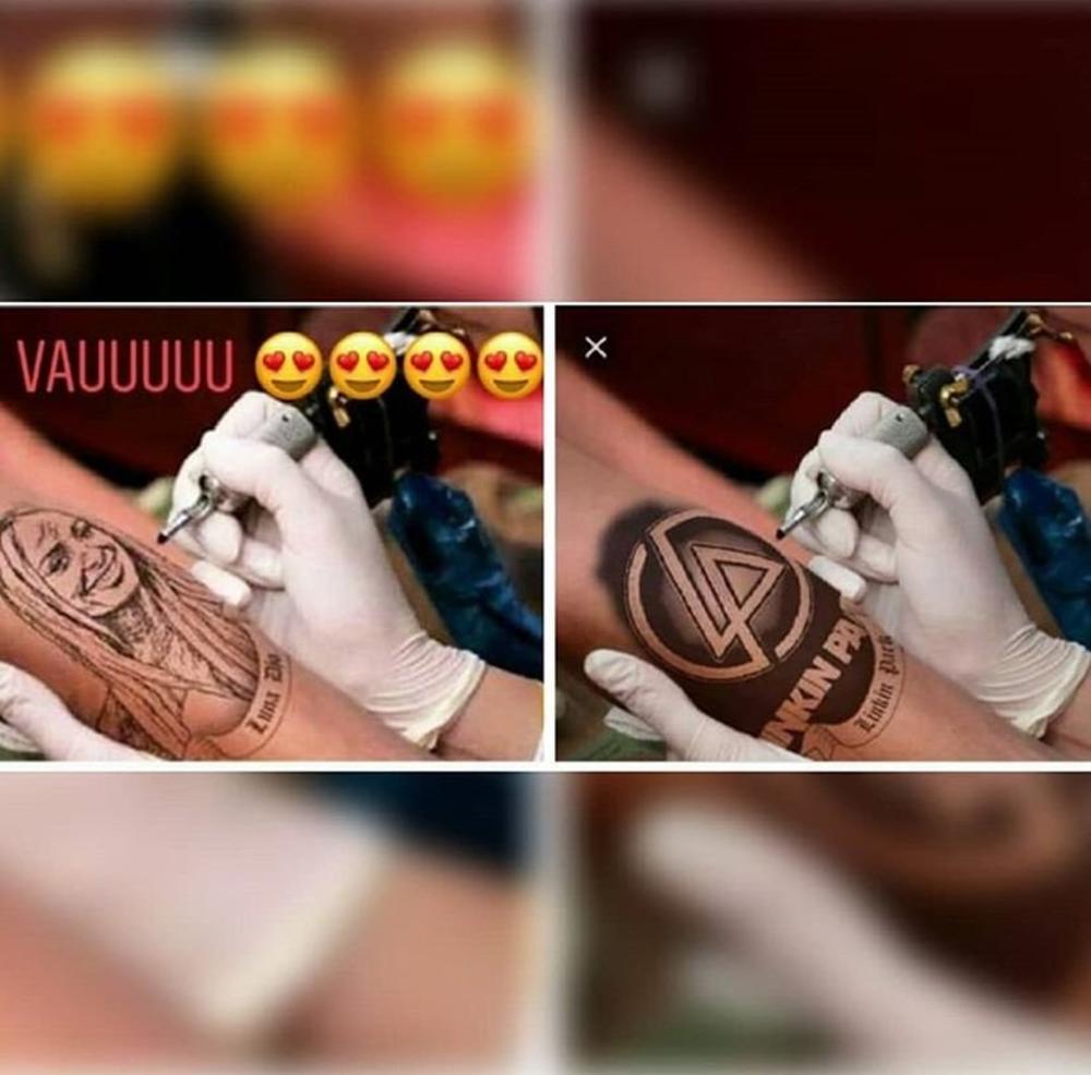 Fanovi ne biraju sredstva kako da napakoste Luni  