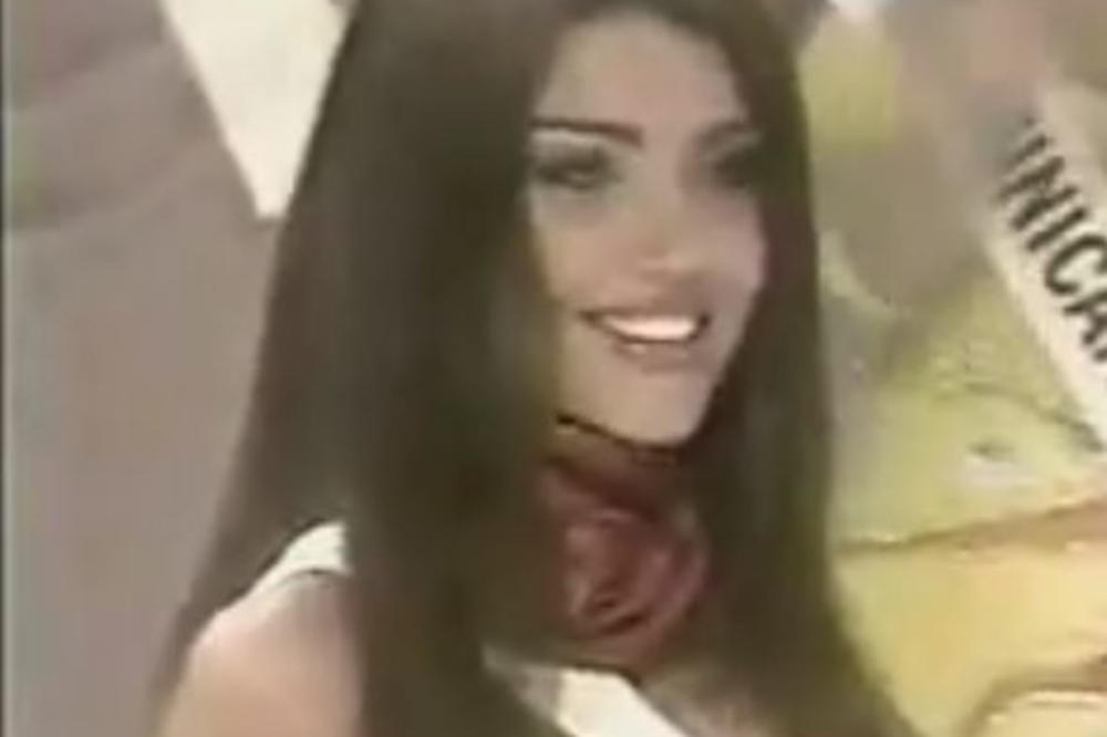 UČESTVOVALA U RIJALITIJU I BILA JE NAJLEPŠA SRPKINJA: Preterala je sa PLASTIČNIM OPERACIJAMA i promenila zanimanje!