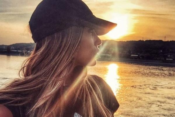 SRPSKA ŠMINKERKA JE ŠESTA NAJLEPŠA ŽENA NA PLANETI: Zavela je voditelja, pa skroz promenila ŽIVOT!