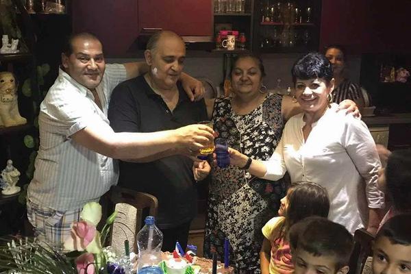 KO JE KRIV ZA SMRT MOJE ZORICE? Potresna ispovest Dragiše Azirovića, koji tvrdi da su žrtve DISKRIMINACIJE