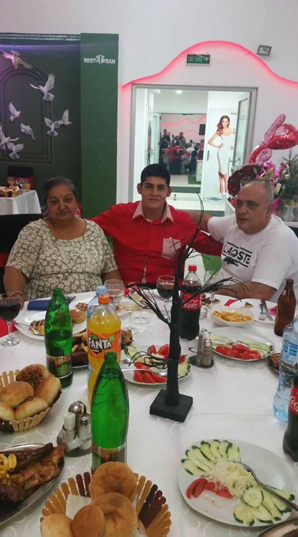 Zorica je preminula usled neadekvatnog zbrinjavanja slabo pokretnog pacijenta   