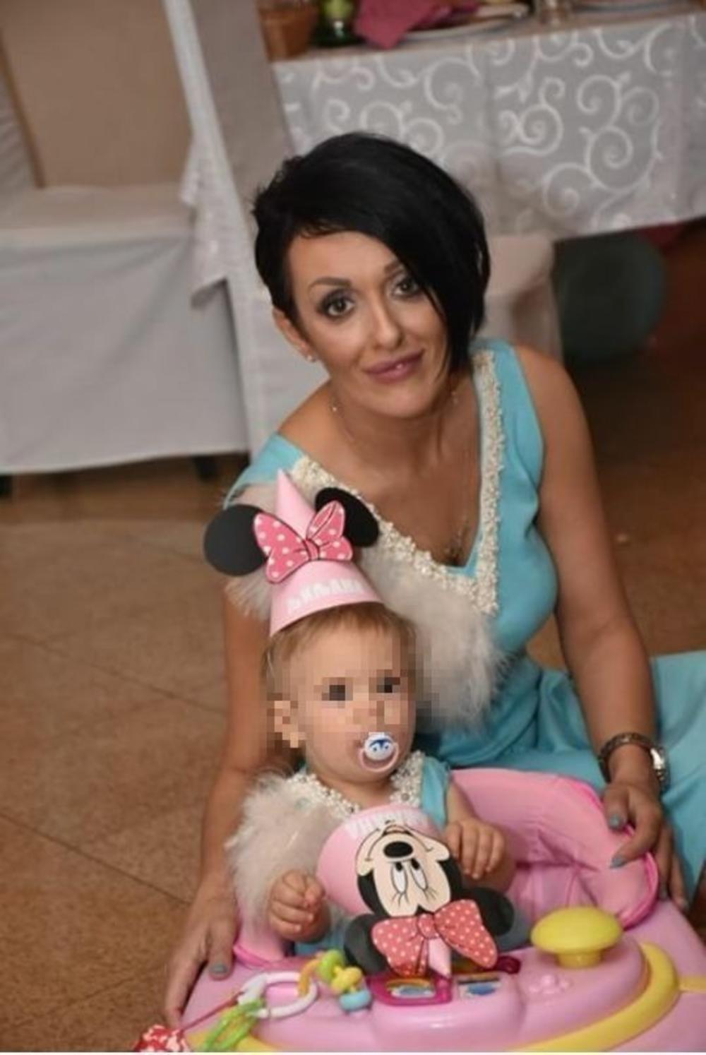 Majka želi samo istinu 