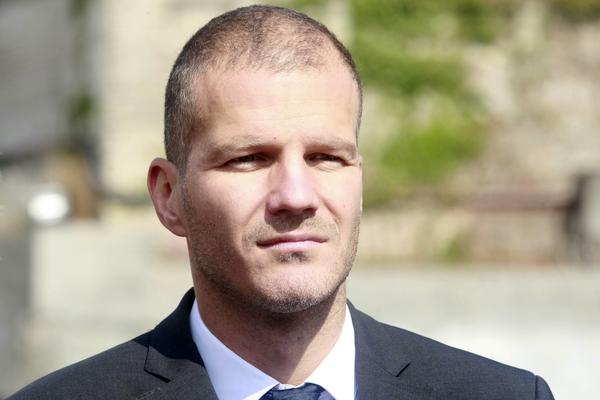 SKUPŠTINA GRADA USVOJILA ODLUKU O IZGRADNJI METROA! Folić: Nastavljamo sa trendom usvajanja planskih odluka za razvoj grada!