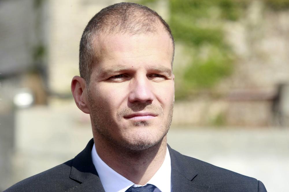 SKUPŠTINA GRADA USVOJILA ODLUKU O IZGRADNJI METROA! Folić: Nastavljamo sa trendom usvajanja planskih odluka za razvoj grada!