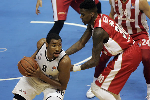 ŠOKOVI! Igrao je Večiti derbi, a sada je pozvan u reprezentaciju SAD! (FOTO)