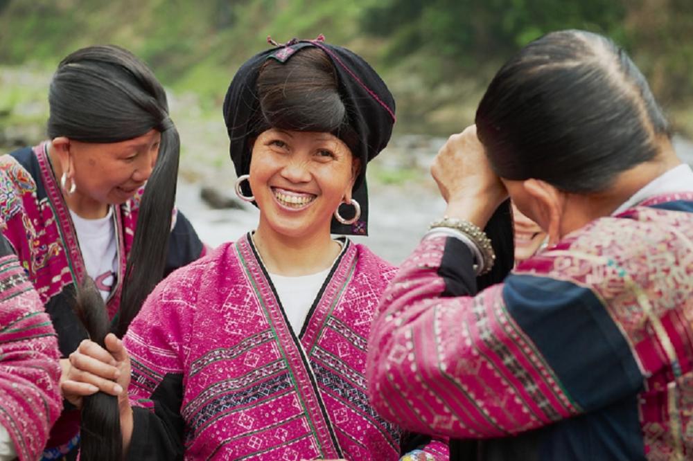 DVE MILIJARDE KINESKINJA JE ISPAŠTALO ZBOG PRINČEVE KONKUBINE! Sada će moći da odahnu, konačno su SLOBODNE!