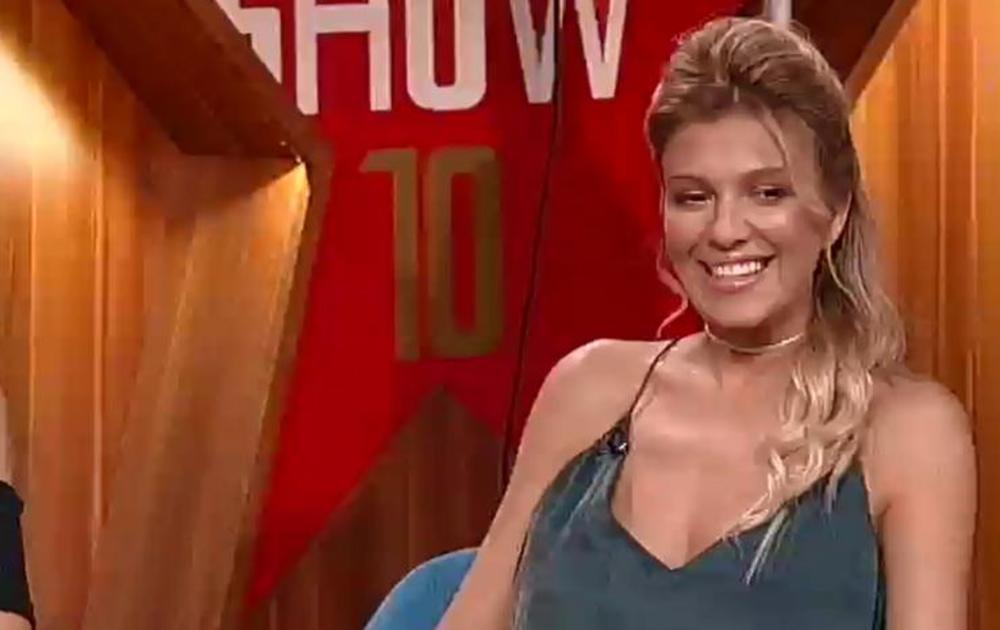 Da li se među njima dešava nešto više od prijateljstva?  