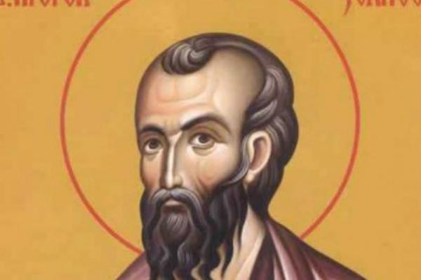 SUTRA JE VELIKI HRIŠĆANSKI PRAZNIK, A SVAKA ŽENA OBAVEZNO TREBA DA URADI JEDNO! Običaj je JASAN, a VERUJE se...