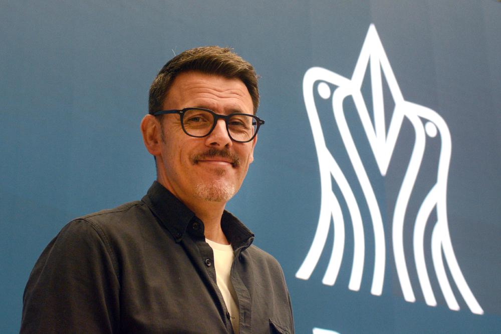 Slavomir Stojanović Futro  