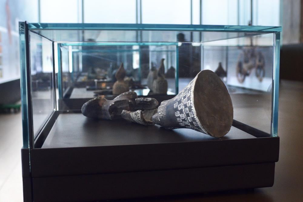 Arheološka kolekcija