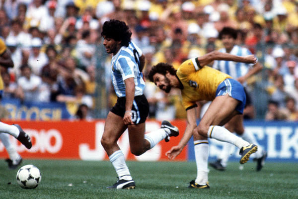 FINSKI MARADONA PONOVO NA TERENU: Bio je zvezda CSKA i suspendovan zbog kokaina, a sada će da brani boje ljutog rivala! (FOTO) (VIDEO)