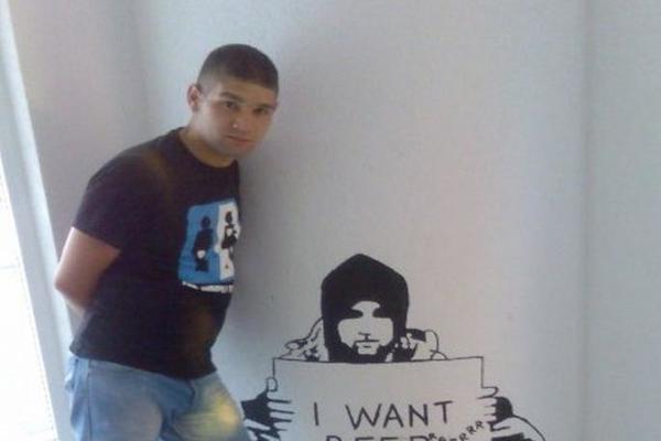 Miloš je PRVA BEBA IZ EPRUVETE U SRBIJI: Danas je momčina, a krajem godine OČEKUJE lepe vesti (FOTO)