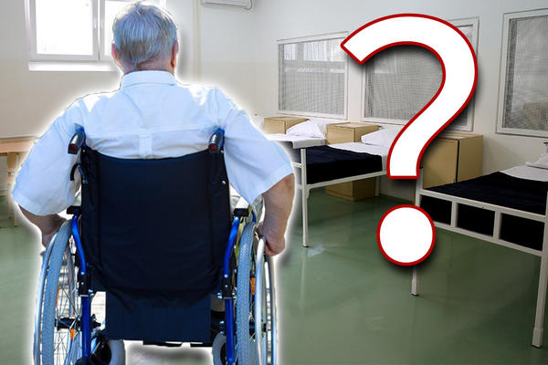 SRPSKE BANJE NEPRISTUPAČNE ONIMA KOJIMA SU NAJPOTREBNIJE! Ima li rešenja za ovaj veliki PROBLEM?