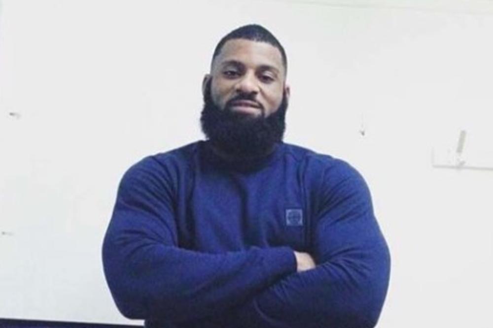 SUKOBILI SU SE ZBOG DROGE: Ovo je muškarac osumnjičen za ubistvo na ZRĆU!