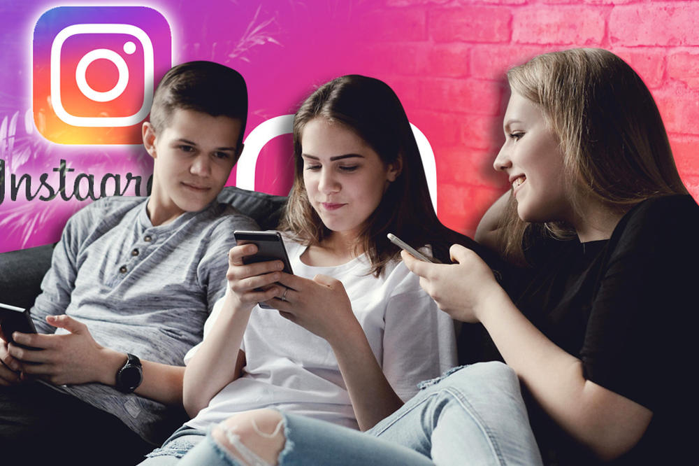 TINEJDŽERI MASOVNO ŽRTVE PRENKOVANJA: Igraju se tuđim osećanjima, prave lažne profile na društvenim mrežama, a evo koje je mišljenje PSIHOLOGA!