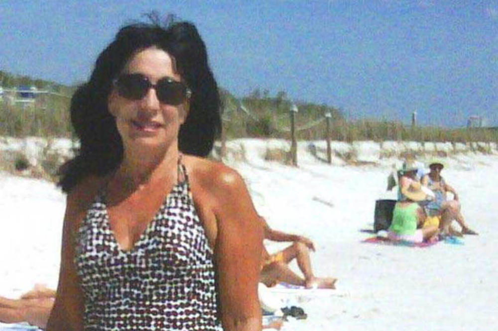 ONA IMA 80 GODINA i otkriva svim ženama na svetu: Tajna MLADOLIKOSTI i dobre figure je u sistemu 70-20-10! (FOTO)