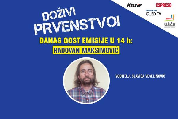 REKAPITULACIJA PRVENSTVA UZ MODNE DETALJE: Analiza prvenstva uz ličnog stilistu