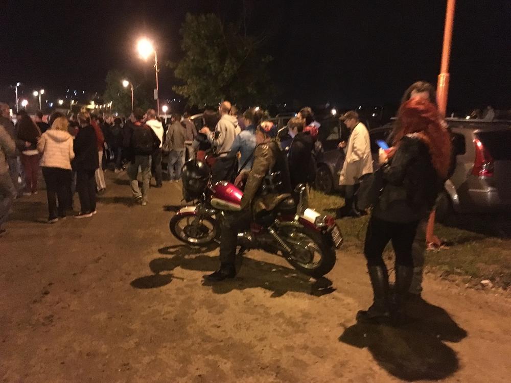 Zaječarska gitarijada  