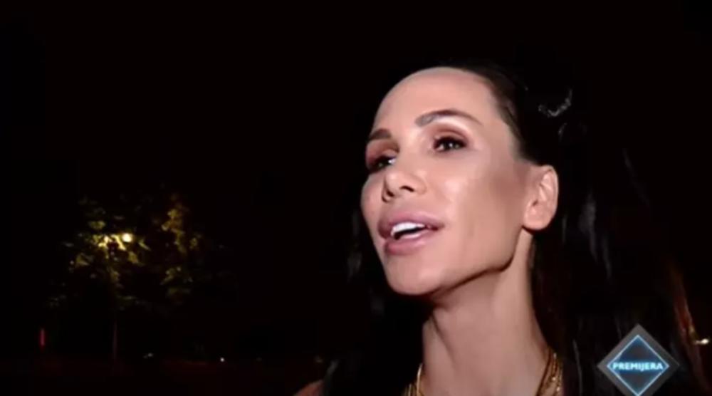 Nikolija ističe da Relja ne voli da se medijski eksponira  