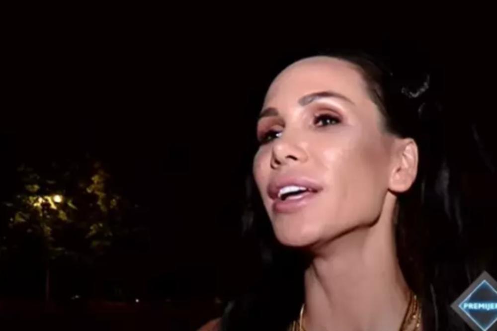 OTAC NIKOLIJE SE NIKAD NE POJAVLJUJE U JAVNOSTI! Ima dvoje dece pored Nikolije, a EVO kako on izgleda! (FOTO)